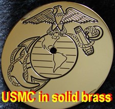USMC